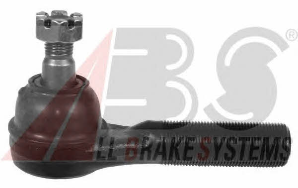 ABS 230691 Tie rod end outer 230691: Buy near me in Poland at 2407.PL - Good price!