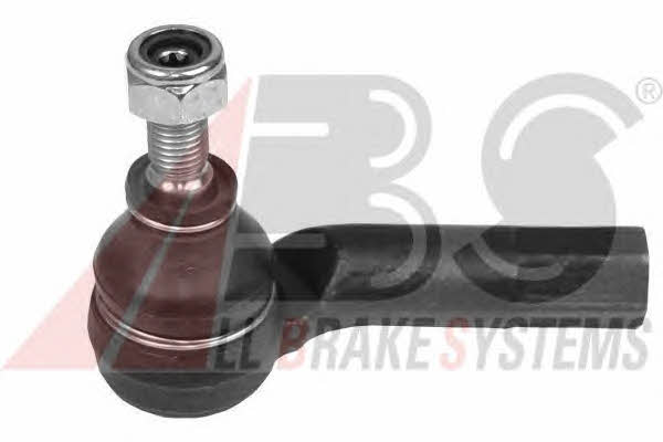 ABS 230694 Tie rod end left 230694: Buy near me in Poland at 2407.PL - Good price!
