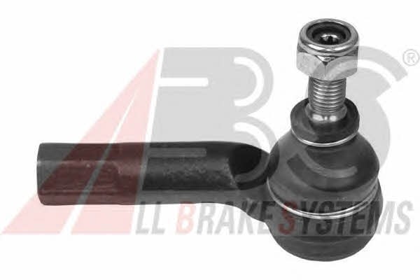 ABS 230695 Tie rod end outer 230695: Buy near me in Poland at 2407.PL - Good price!