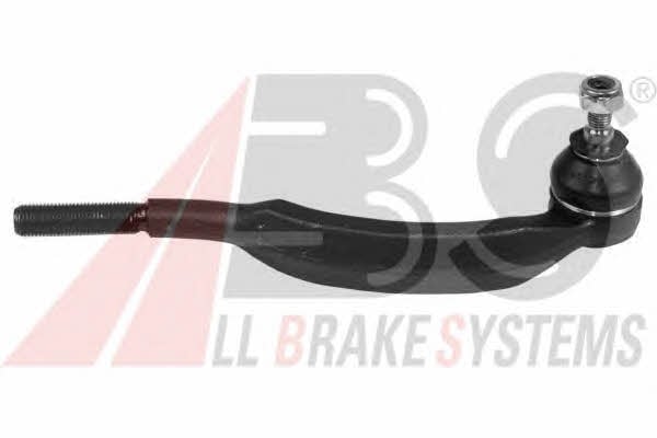 ABS 230699 Tie rod end right 230699: Buy near me in Poland at 2407.PL - Good price!