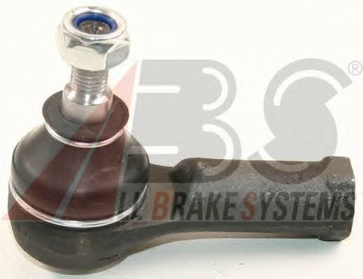 ABS 230700 Tie rod end outer 230700: Buy near me in Poland at 2407.PL - Good price!