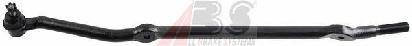 ABS 230703 Tie rod end outer 230703: Buy near me in Poland at 2407.PL - Good price!