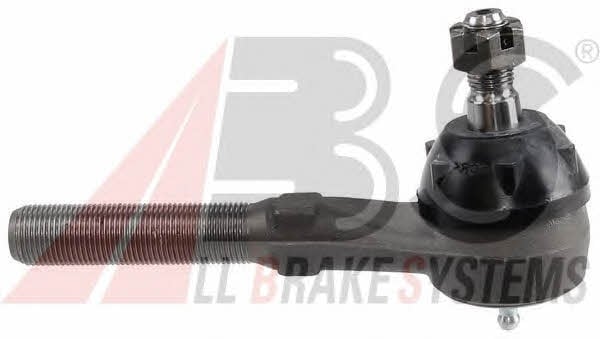 ABS 230704 Tie rod end outer 230704: Buy near me in Poland at 2407.PL - Good price!