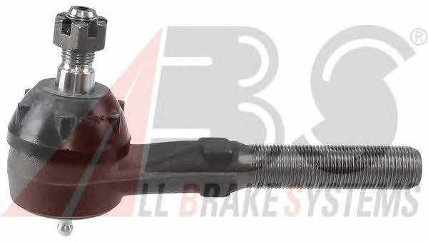 ABS 230705 Tie rod end left 230705: Buy near me in Poland at 2407.PL - Good price!