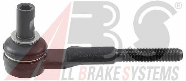 ABS 230707 Tie rod end outer 230707: Buy near me in Poland at 2407.PL - Good price!