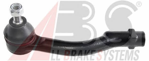 ABS 230709 Tie rod end left 230709: Buy near me in Poland at 2407.PL - Good price!