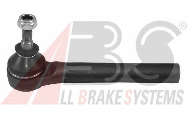 ABS 230710 Tie rod end outer 230710: Buy near me in Poland at 2407.PL - Good price!