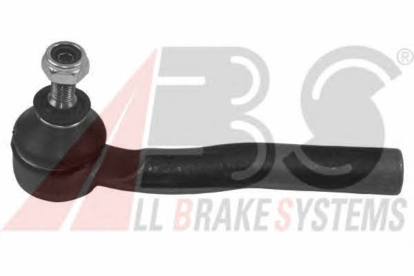 ABS 230711 Tie rod end outer 230711: Buy near me in Poland at 2407.PL - Good price!