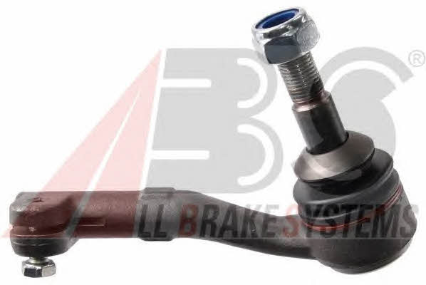 ABS 230717 Tie rod end right 230717: Buy near me in Poland at 2407.PL - Good price!