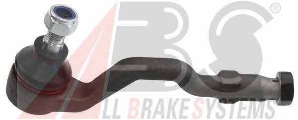 ABS 230718 Tie rod end outer 230718: Buy near me in Poland at 2407.PL - Good price!