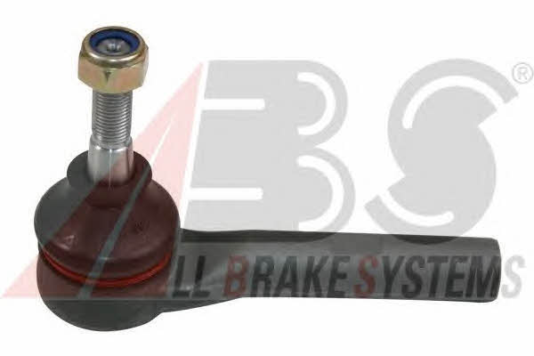 ABS 230721 Tie rod end outer 230721: Buy near me in Poland at 2407.PL - Good price!