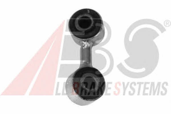ABS 260010 Стойка стабилизатора 260010: Отличная цена - Купить в Польше на 2407.PL!