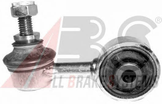 ABS 260022 Rod/Strut, stabiliser 260022: Buy near me in Poland at 2407.PL - Good price!