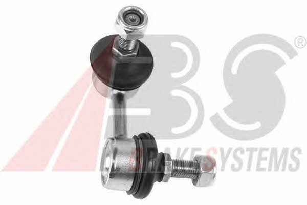 ABS 260068 Rod/Strut, stabiliser 260068: Buy near me at 2407.PL in Poland at an Affordable price!