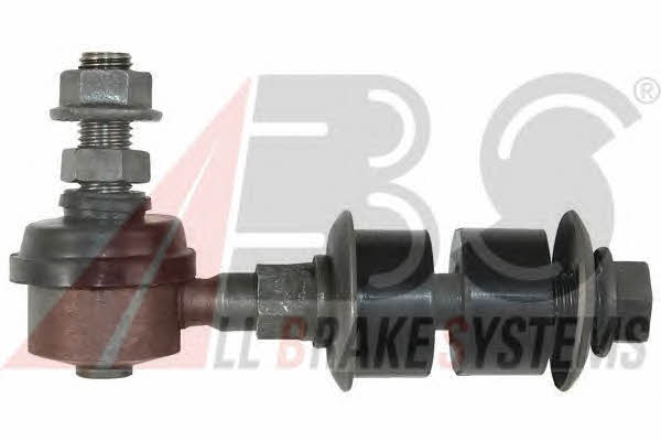 ABS 260098 Rod/Strut, stabiliser 260098: Buy near me at 2407.PL in Poland at an Affordable price!