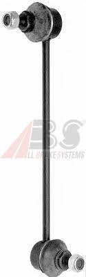 ABS 260137 Rod/Strut, stabiliser 260137: Buy near me in Poland at 2407.PL - Good price!