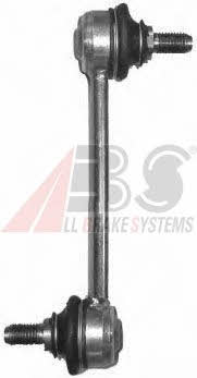 ABS 260185 Rod/Strut, stabiliser 260185: Buy near me at 2407.PL in Poland at an Affordable price!