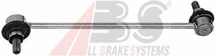 ABS 260200 Rod/Strut, stabiliser 260200: Buy near me at 2407.PL in Poland at an Affordable price!
