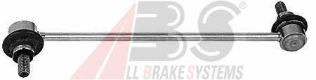 ABS 260200 Rod/Strut, stabiliser 260200: Buy near me in Poland at 2407.PL - Good price!