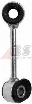 ABS 260209 Rod/Strut, stabiliser 260209: Buy near me in Poland at 2407.PL - Good price!