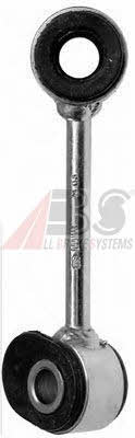 ABS 260210 Rod/Strut, stabiliser 260210: Buy near me in Poland at 2407.PL - Good price!