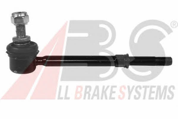 ABS 260232 Rod/Strut, stabiliser 260232: Buy near me in Poland at 2407.PL - Good price!