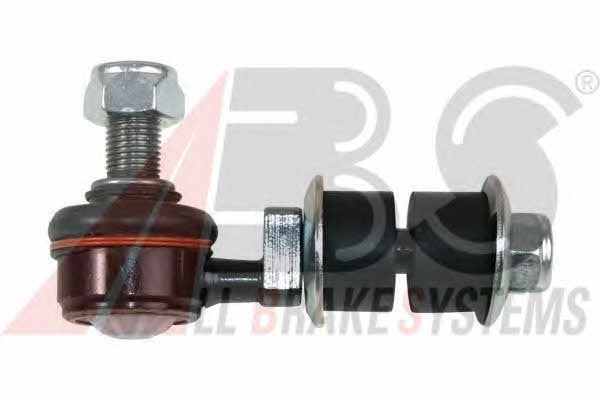 ABS 260235 Rod/Strut, stabiliser 260235: Buy near me at 2407.PL in Poland at an Affordable price!