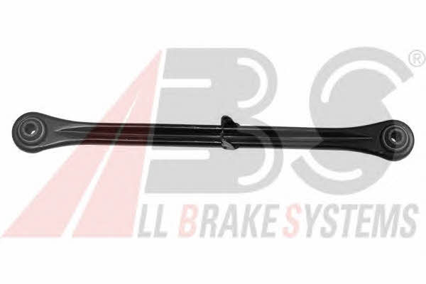 ABS 260261 Track Control Arm 260261: Buy near me in Poland at 2407.PL - Good price!