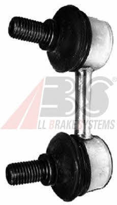 ABS 260266 Rod/Strut, stabiliser 260266: Buy near me at 2407.PL in Poland at an Affordable price!