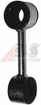 ABS 260276 Rod/Strut, stabiliser 260276: Buy near me at 2407.PL in Poland at an Affordable price!