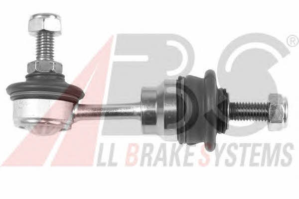 ABS 260294 Rod/Strut, stabiliser 260294: Buy near me at 2407.PL in Poland at an Affordable price!