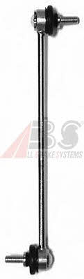 ABS 260311 Rod/Strut, stabiliser 260311: Buy near me at 2407.PL in Poland at an Affordable price!