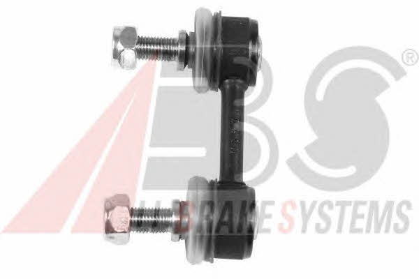 ABS 260318 Rod/Strut, stabiliser 260318: Buy near me in Poland at 2407.PL - Good price!