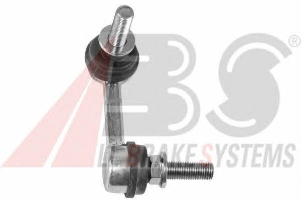 ABS 260369 Стойка стабилизатора 260369: Купить в Польше - Отличная цена на 2407.PL!