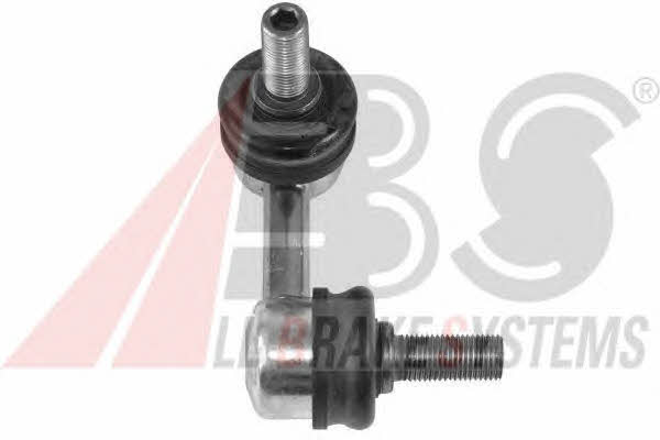 ABS 260374 Łącznik stabilizatora 260374: Dobra cena w Polsce na 2407.PL - Kup Teraz!