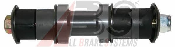 ABS 260376 Rod/Strut, stabiliser 260376: Buy near me at 2407.PL in Poland at an Affordable price!