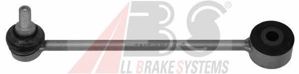 ABS 260394 Rod/Strut, stabiliser 260394: Buy near me at 2407.PL in Poland at an Affordable price!