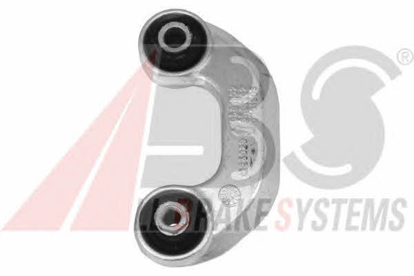 ABS 260397 Стійка стабілізатора 260397: Купити у Польщі - Добра ціна на 2407.PL!