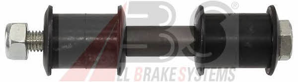 ABS 260400 Rod/Strut, stabiliser 260400: Buy near me at 2407.PL in Poland at an Affordable price!