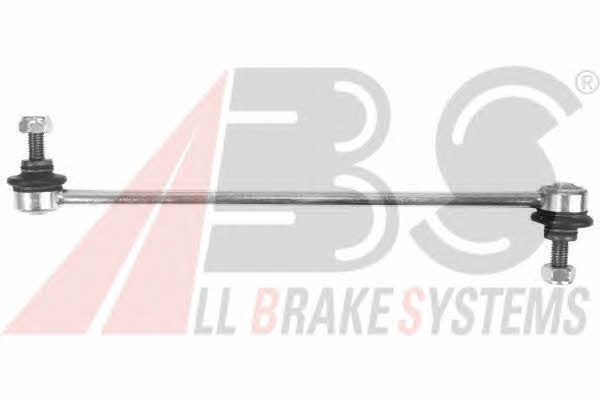 ABS 260413 Front stabilizer bar 260413: Buy near me in Poland at 2407.PL - Good price!
