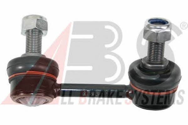 ABS 260449 Rod/Strut, stabiliser 260449: Buy near me in Poland at 2407.PL - Good price!