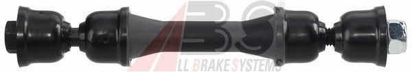 ABS 260502 Rod/Strut, stabiliser 260502: Buy near me at 2407.PL in Poland at an Affordable price!