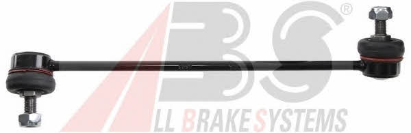 ABS 260536 Rod/Strut, stabiliser 260536: Buy near me at 2407.PL in Poland at an Affordable price!