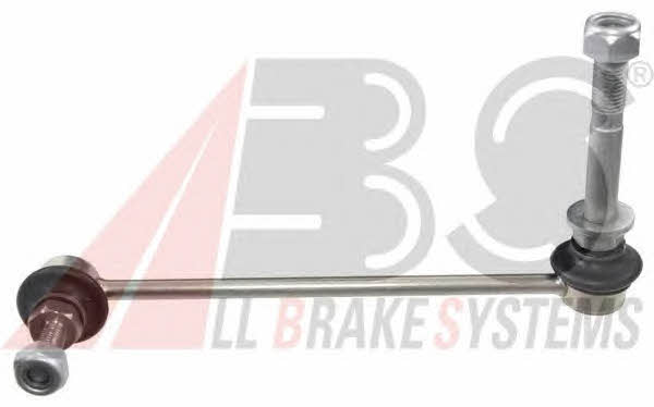 ABS 260544 Rod/Strut, stabiliser 260544: Buy near me at 2407.PL in Poland at an Affordable price!