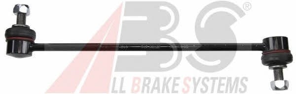 ABS 260599 Rod/Strut, stabiliser 260599: Buy near me at 2407.PL in Poland at an Affordable price!