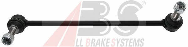 ABS 260664 Rod/Strut, stabiliser 260664: Buy near me at 2407.PL in Poland at an Affordable price!