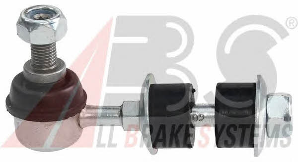 ABS 260679 Стойка стабилизатора 260679: Отличная цена - Купить в Польше на 2407.PL!
