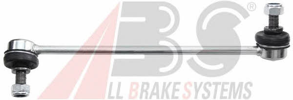 ABS 260699 Rod/Strut, stabiliser 260699: Buy near me at 2407.PL in Poland at an Affordable price!