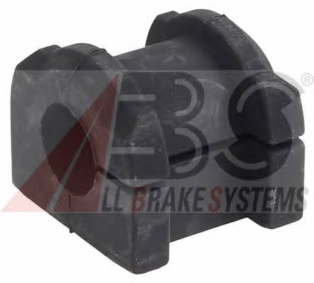 ABS 271039 Front stabilizer bush 271039: Buy near me in Poland at 2407.PL - Good price!