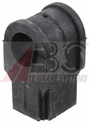 ABS 271045 Front stabilizer bush 271045: Buy near me in Poland at 2407.PL - Good price!
